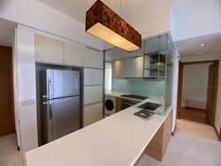 The Sound (D15), Condominium #474431821